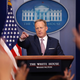Photo credit: Pablo Martinez/AP